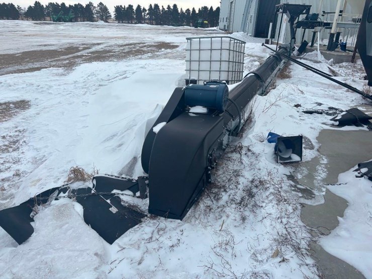 2015-usc-lpx2000-seed-treating-system-image-18