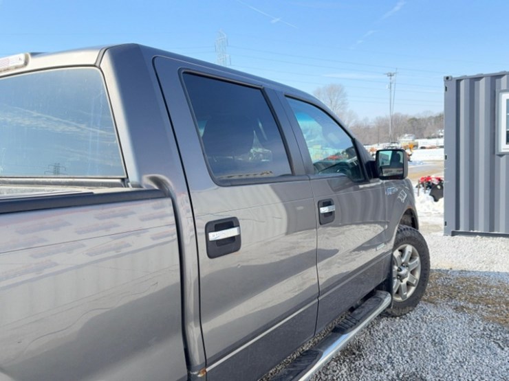 2013-ford-f150-image-10