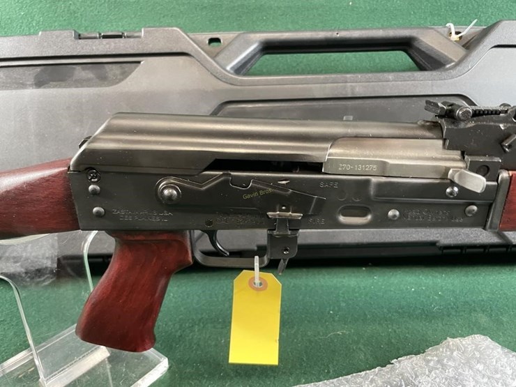 zastava-arms-mdl.zpapm70-7.62x39mm-rifle-image-3