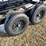 tag-#100,-new-36'-easy-haul-round-bale-trailer-image-6