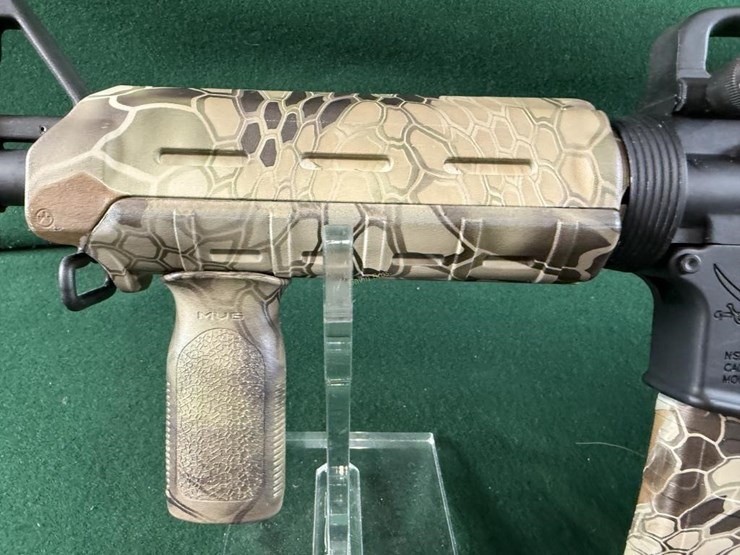 spike's-tactical-mdl.st15-5.56-nato-rifle-image-11