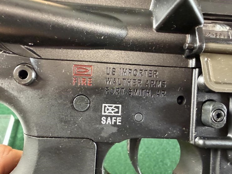 heckler-&-koch-walther-416d-22lr-rifle-image-5