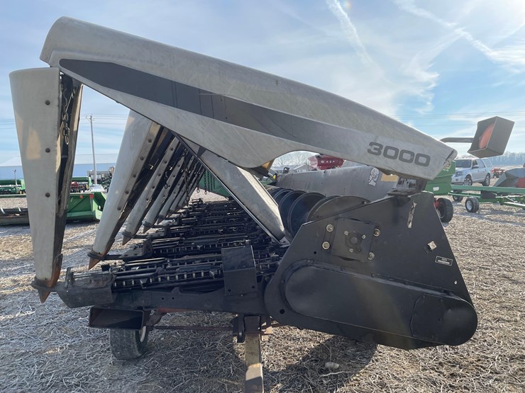 gleaner-3000-image-19