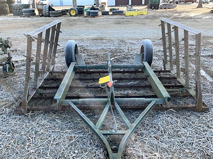 tag-#440,-15'-harogator*-image-10