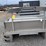 ale-martin-9'-aluminum-truck-bed-for-dually-image-7