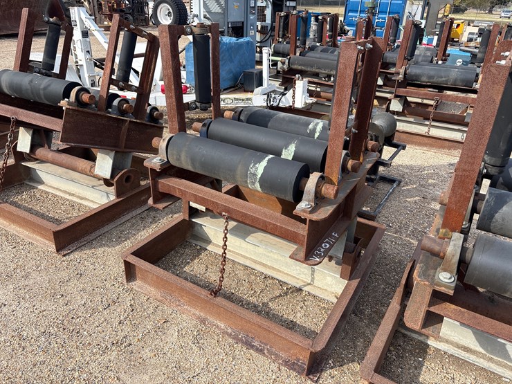 #3509-•-pipe-roller-image-1