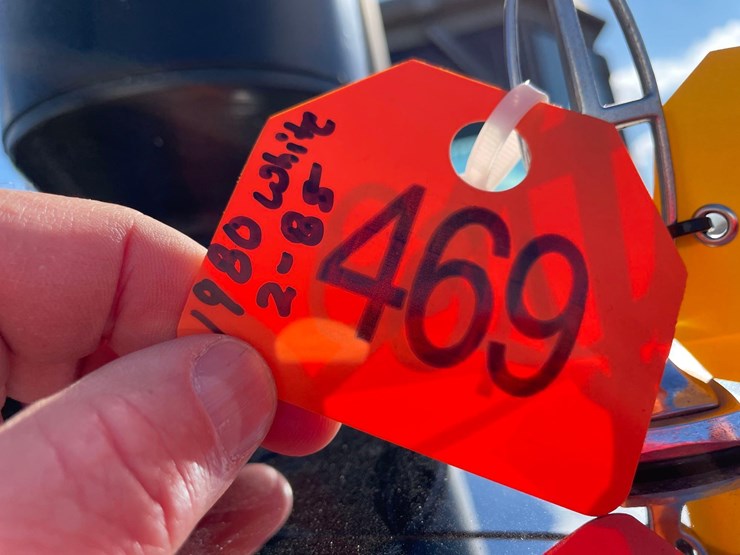 1980-white-2-85-image-2