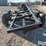 klipp-welding-32’-t/a-header-trailer-image-5