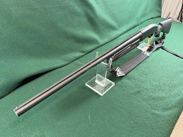 browning-mdl.-bps-field-model-12ga-shotgun-image-13