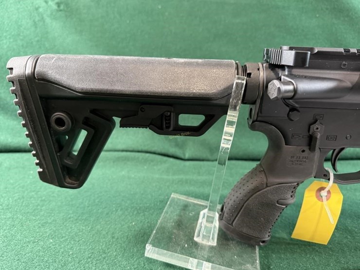 vapor-trail-vpr-15-224-valkyrie-rifle-image-10