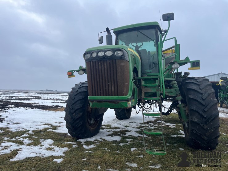 2006-john-deere-4920-image-9