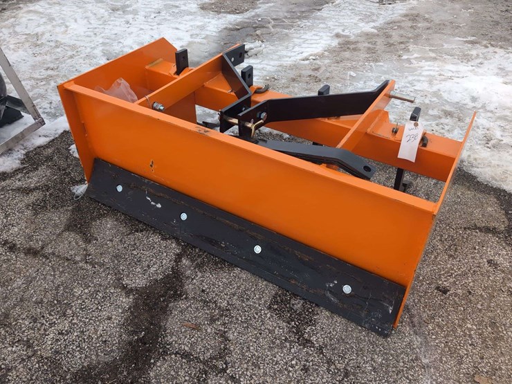 (1)-wolverine-square-scraper-ss1-22-48w-image-3