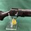remington-model-five-serbia-22lr-rifle-image-3