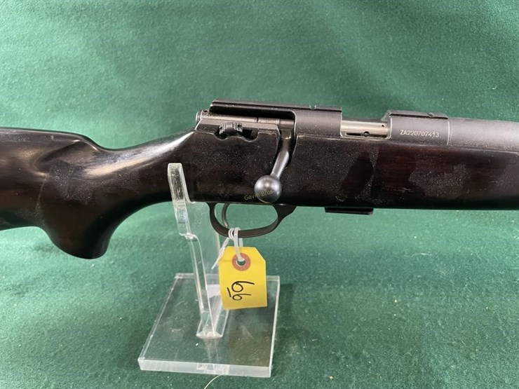 remington-model-five-serbia-22lr-rifle-image-3