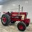 tag-#-,-1974-ih-1568-v8-diesel-tractor*-image-6