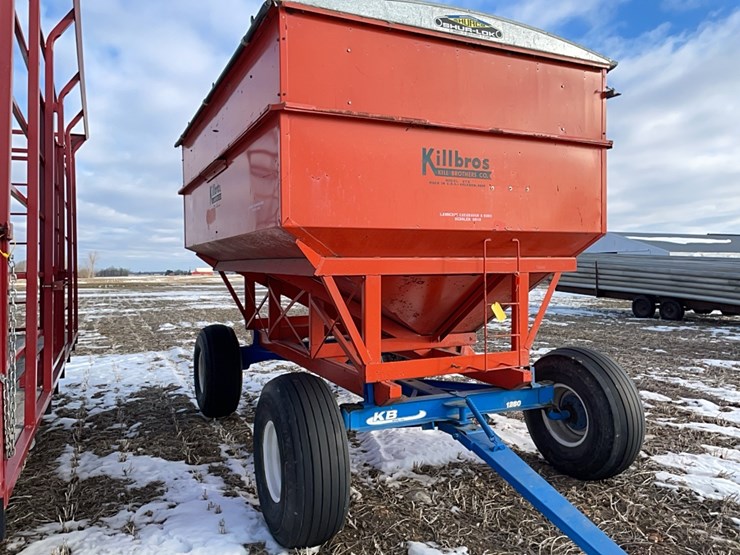 killbros-375-image-12