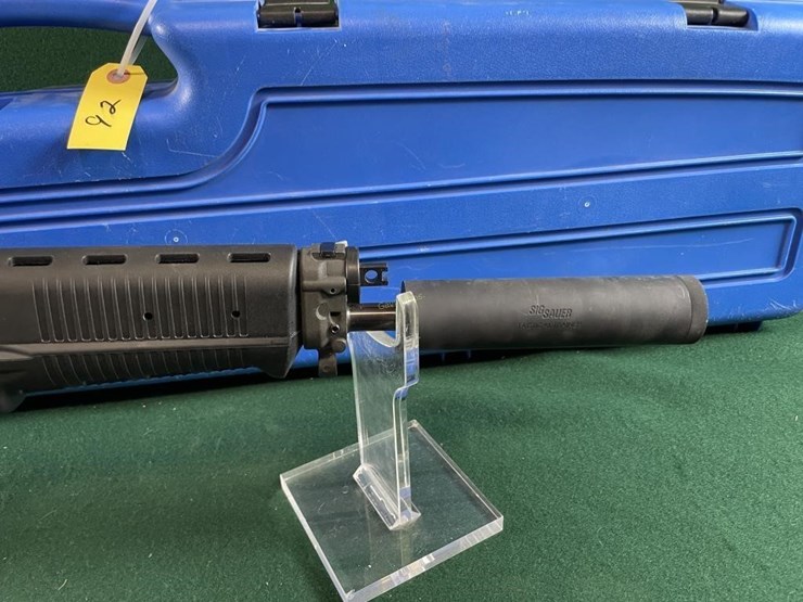 sig-sauer-mdl.sig522-22lr-rifle-image-4