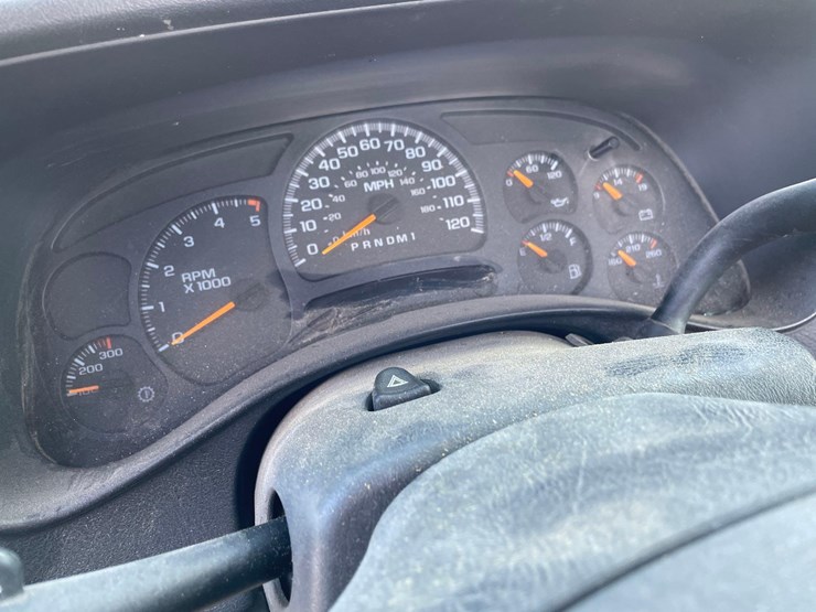 2007-chevrolet-3500-image-25