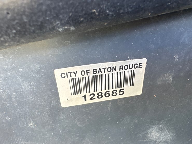 2018-deere-450k-image-12