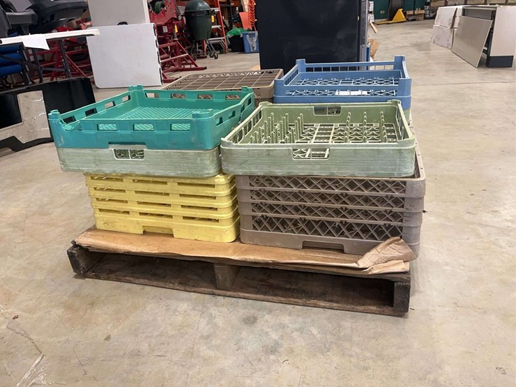 pallet-of-carrying-crates-image-2