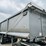 2020-east-manufacturing-24'-t/a-steel-dump-trailer-image-8