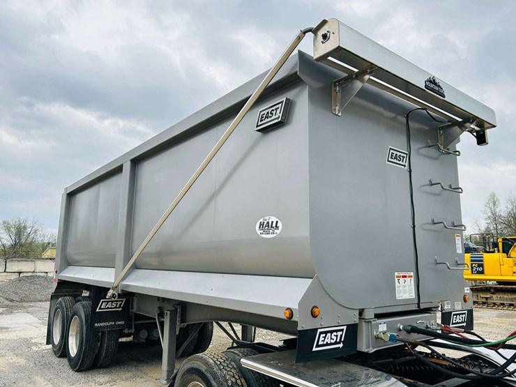 2020-east-manufacturing-24'-t/a-steel-dump-trailer-image-8