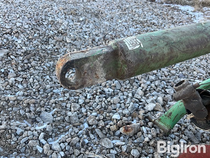 continental-belton-model-qp-3-pt-post-hole-digger-image-9