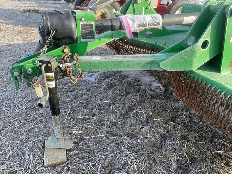 john-deere-mx10-image-4