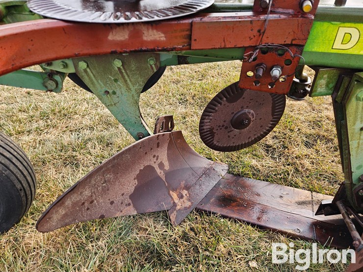 john-deere-1350-1450-image-16