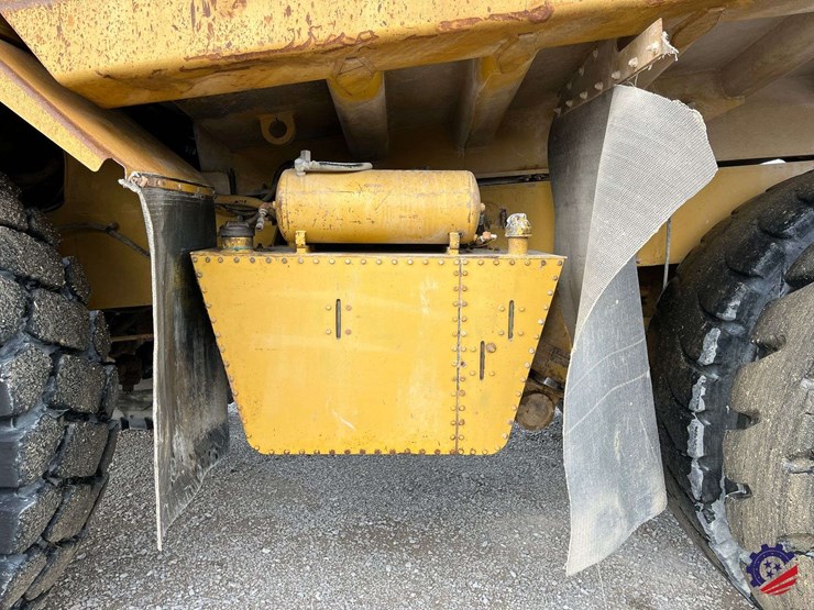 1992-caterpillar-773b-image-20