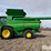 2022-john-deere-s780-image-8