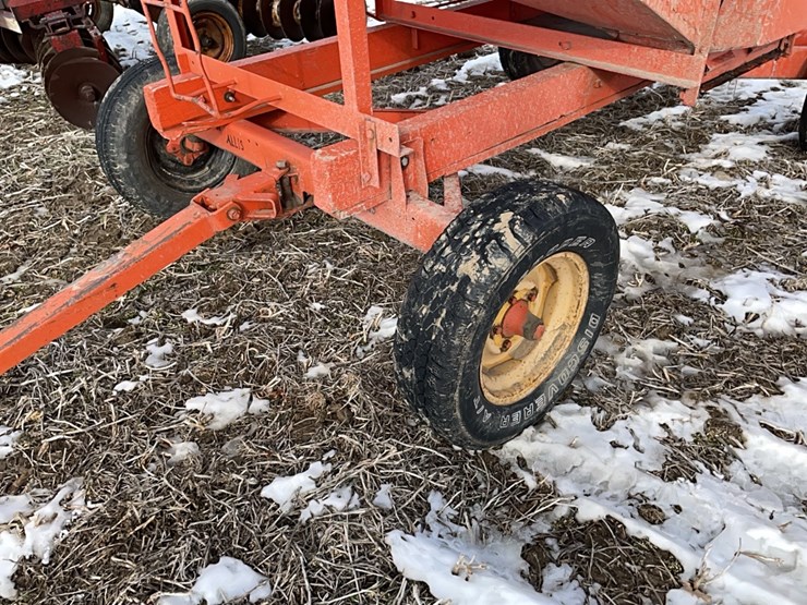 killbros-175-image-3