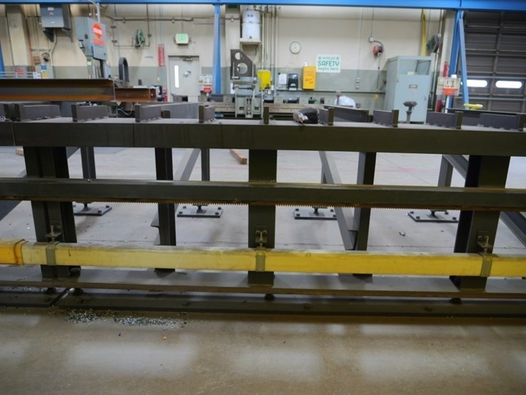 2007-ficep-1101-dx-cnc-drilling-machine-image-8