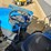 #165-•-new-holland-1630t-tractor-&-7308-loader-image-22
