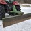 john-deere-3pt-blade---8'-image-4
