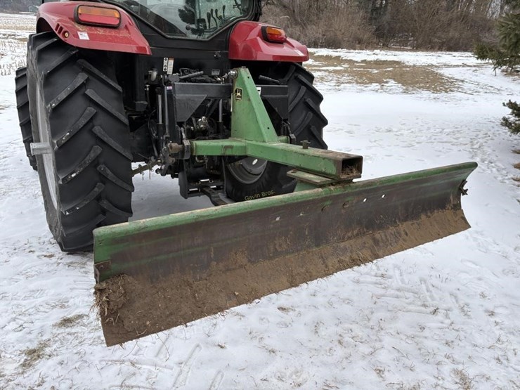 john-deere-3pt-blade---8'-image-4