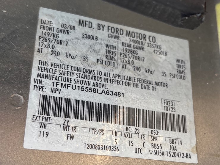 2008-ford-expedition-image-7