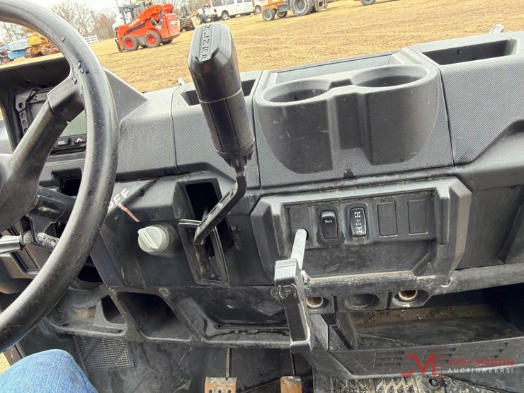 2021-polaris-utv-image-17