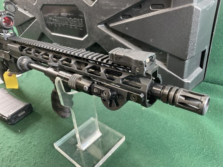 radical-firearms-mdl.rf-15-5.56-nato-rifle-image-8