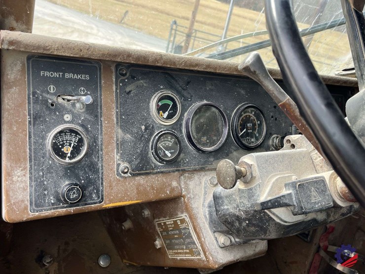 1992-caterpillar-773b-image-65