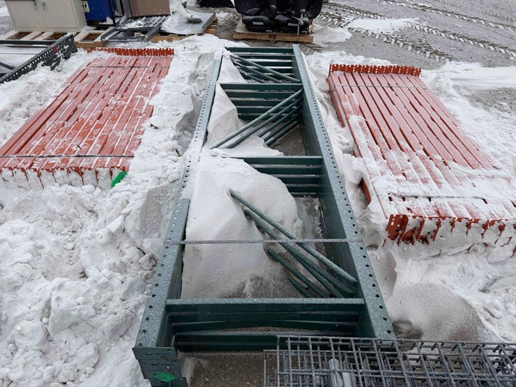 pallet-rack-image-12