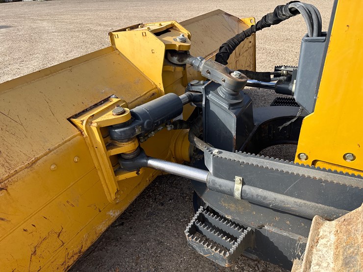 2018-deere-450k-image-6