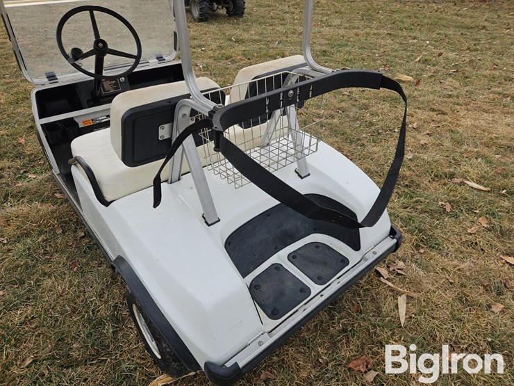 club-car-golf-cart-image-15