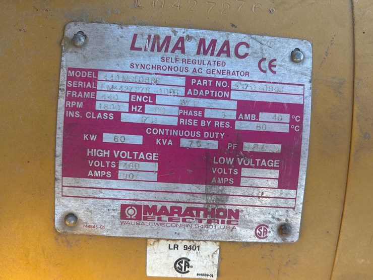 #3452-•-lima-mac,-440msl0886,-generator-image-3