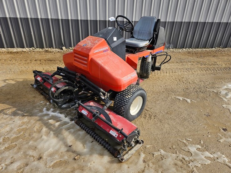 jacobsen-tri-king-1900d-image-1