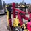 #2790-•-jb-pipepuller-hd1800-hyd-pipe-setter-image-9