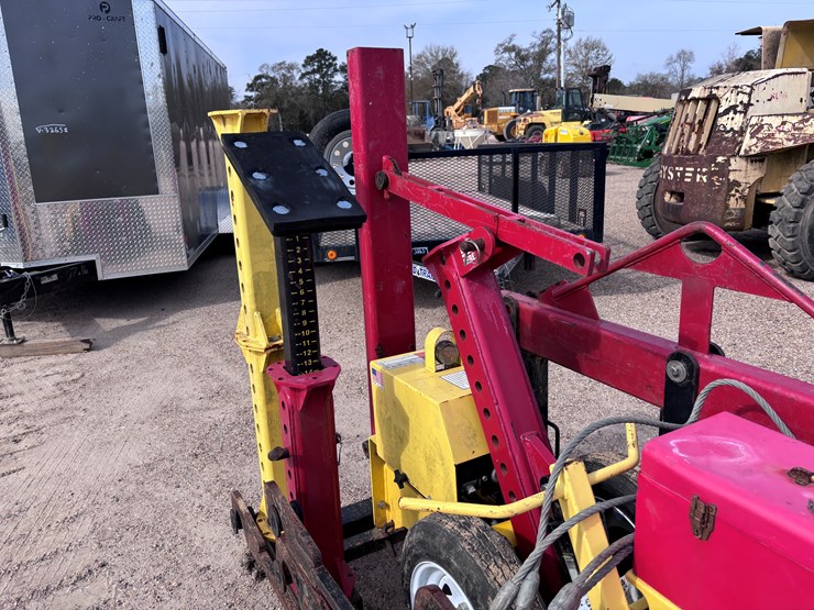 #2790-•-jb-pipepuller-hd1800-hyd-pipe-setter-image-9