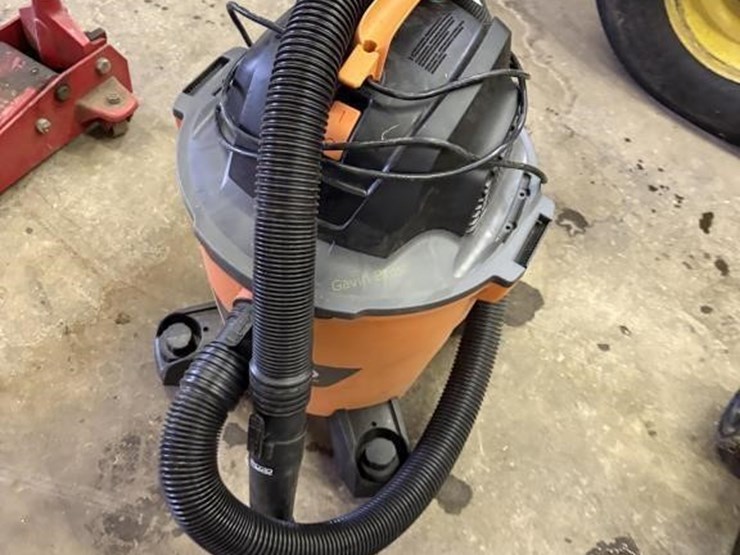 rigid-shop-vacuum-image-3