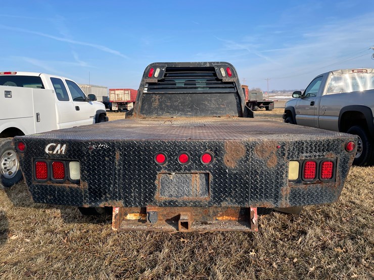 2013-ford-f550-image-11