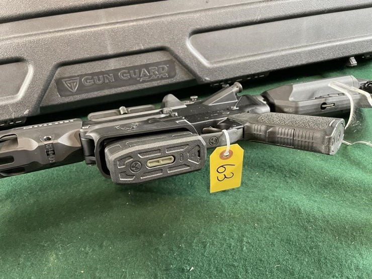 stag-arms-mdl.stag-10-lh-308win-rifle-image-6